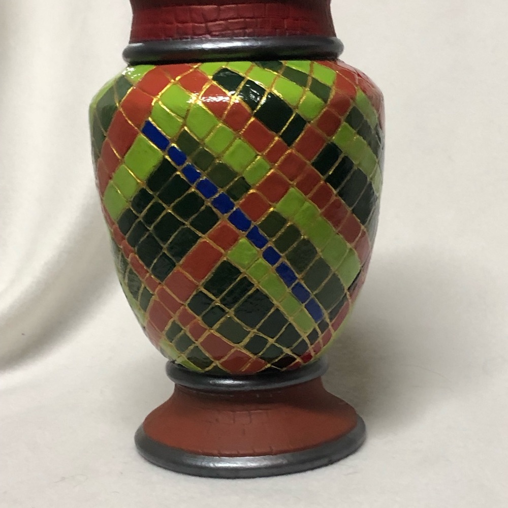 Ceramic Art - Picture 5 of 7